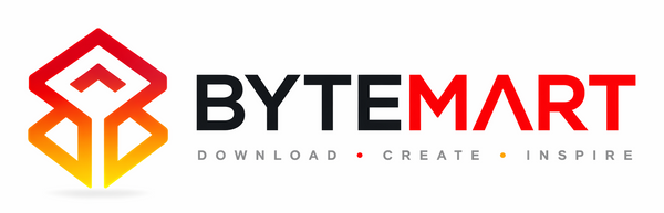 Bytemart