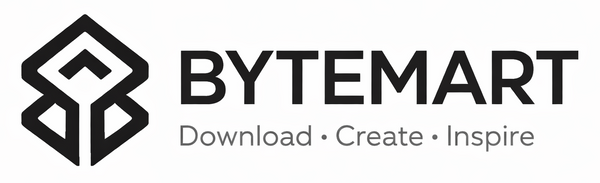 Bytemart
